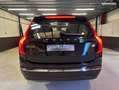 Volvo XC90 T8 Hybrid 310%2B145 ch 455ch Ultimate Style Chrome 7 places Geartronic 8 AWD Schwarz - thumbnail 6
