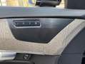 Volvo XC90 T8 Hybrid 310%2B145 ch 455ch Ultimate Style Chrome 7 places Geartronic 8 AWD Schwarz - thumbnail 35