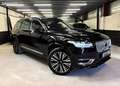 Volvo XC90 T8 Hybrid 310%2B145 ch 455ch Ultimate Style Chrome 7 places Geartronic 8 AWD Schwarz - thumbnail 1