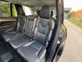 Volvo XC90 T8 Hybrid 310%2B145 ch 455ch Ultimate Style Chrome 7 places Geartronic 8 AWD Schwarz - thumbnail 24