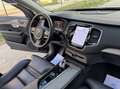 Volvo XC90 T8 Hybrid 310%2B145 ch 455ch Ultimate Style Chrome 7 places Geartronic 8 AWD Schwarz - thumbnail 33