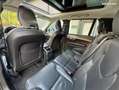 Volvo XC90 T8 Hybrid 310%2B145 ch 455ch Ultimate Style Chrome 7 places Geartronic 8 AWD Schwarz - thumbnail 18
