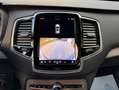 Volvo XC90 T8 Hybrid 310%2B145 ch 455ch Ultimate Style Chrome 7 places Geartronic 8 AWD Schwarz - thumbnail 44