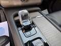 Volvo XC90 T8 Hybrid 310%2B145 ch 455ch Ultimate Style Chrome 7 places Geartronic 8 AWD Schwarz - thumbnail 42