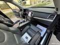 Volvo XC90 T8 Hybrid 310%2B145 ch 455ch Ultimate Style Chrome 7 places Geartronic 8 AWD Schwarz - thumbnail 32