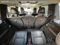 Volvo XC90 T8 Hybrid 310%2B145 ch 455ch Ultimate Style Chrome 7 places Geartronic 8 AWD Schwarz - thumbnail 26