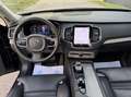 Volvo XC90 T8 Hybrid 310%2B145 ch 455ch Ultimate Style Chrome 7 places Geartronic 8 AWD Schwarz - thumbnail 22