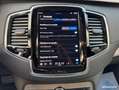 Volvo XC90 T8 Hybrid 310%2B145 ch 455ch Ultimate Style Chrome 7 places Geartronic 8 AWD Schwarz - thumbnail 48