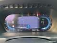 Volvo XC90 T8 Hybrid 310%2B145 ch 455ch Ultimate Style Chrome 7 places Geartronic 8 AWD Schwarz - thumbnail 39