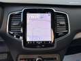 Volvo XC90 T8 Hybrid 310%2B145 ch 455ch Ultimate Style Chrome 7 places Geartronic 8 AWD Schwarz - thumbnail 40