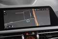 BMW 330 e *1.Hand*Leder*Navi*Park ass.* Blau - thumbnail 12