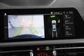 BMW 330 e *1.Hand*Leder*Navi*Park ass.* Blau - thumbnail 11