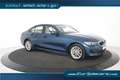 BMW 330 e *1.Hand*Leder*Navi*Park ass.* Blau - thumbnail 9