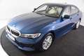 BMW 330 e *1.Hand*Leder*Navi*Park ass.* Blau - thumbnail 5