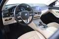 BMW 330 e *1.Hand*Leder*Navi*Park ass.* Blau - thumbnail 24