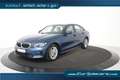 BMW 330 e *1.Hand*Leder*Navi*Park ass.* Blau - thumbnail 4