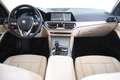 BMW 330 e *1.Hand*Leder*Navi*Park ass.* Blau - thumbnail 10