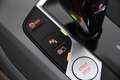 BMW 330 e *1.Hand*Leder*Navi*Park ass.* Blau - thumbnail 13