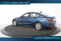 BMW 330 e *1.Hand*Leder*Navi*Park ass.* Blau - thumbnail 6