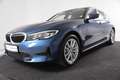 BMW 330 e *1.Hand*Leder*Navi*Park ass.* Blau - thumbnail 25