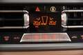 BMW 330 e *1.Hand*Leder*Navi*Park ass.* Blau - thumbnail 23