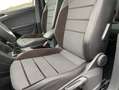 SEAT Tarraco 2.0 TSI DSG 4-DRIVE Xcellence NAVI-PRO+S Weiß - thumbnail 10