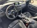 BMW 328 3-serie 328i xDrive M Sport Automaat Leder / Full Blanco - thumbnail 5