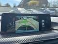 BMW 328 3-serie 328i xDrive M Sport Automaat Leder / Full Blanco - thumbnail 9