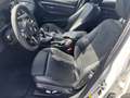 BMW 328 3-serie 328i xDrive M Sport Automaat Leder / Full Blanco - thumbnail 7