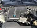 BMW 328 3-serie 328i xDrive M Sport Automaat Leder / Full Blanco - thumbnail 8