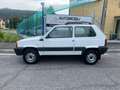 Fiat Panda 1ª serie 1100t 4x4 GANCIO DI TRAINO Wit - thumbnail 4