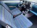 Fiat Panda 1ª serie 1100t 4x4 GANCIO DI TRAINO Wit - thumbnail 8