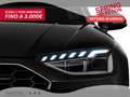 Audi A4 Avant 40 2.0 TDI S line edition quattro S tronic Nero - thumbnail 10