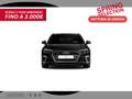 Audi A4 Avant 40 2.0 TDI S line edition quattro S tronic Nero - thumbnail 2