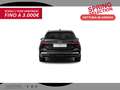 Audi A4 Avant 40 2.0 TDI S line edition quattro S tronic Nero - thumbnail 6
