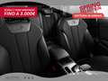 Audi A4 Avant 40 2.0 TDI S line edition quattro S tronic Nero - thumbnail 8