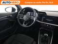 Audi A3 35 TFSI S line Gris - thumbnail 14