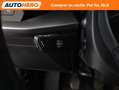 Audi A3 35 TFSI S line Gris - thumbnail 31