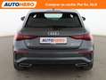 Audi A3 35 TFSI S line Gris - thumbnail 5