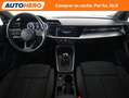 Audi A3 35 TFSI S line Gris - thumbnail 13