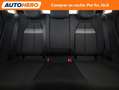 Audi A3 35 TFSI S line Gris - thumbnail 16