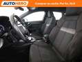 Audi A3 35 TFSI S line Gris - thumbnail 11