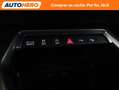 Audi A3 35 TFSI S line Gris - thumbnail 27
