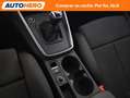 Audi A3 35 TFSI S line Gris - thumbnail 28