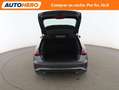 Audi A3 35 TFSI S line Gris - thumbnail 17