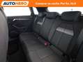 Audi A3 35 TFSI S line Gris - thumbnail 15
