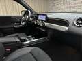 Mercedes-Benz GLB 250 4MATIC Premium | Dak| Burmester| Memory| Sfeer| Blanc - thumbnail 41
