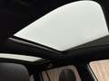 Mercedes-Benz GLB 250 4MATIC Premium | Dak| Burmester| Memory| Sfeer| Blanc - thumbnail 39