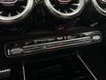 Mercedes-Benz GLB 250 4MATIC Premium | Dak| Burmester| Memory| Sfeer| Blanc - thumbnail 29