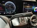 Mercedes-Benz GLB 250 4MATIC Premium | Dak| Burmester| Memory| Sfeer| Blanc - thumbnail 34